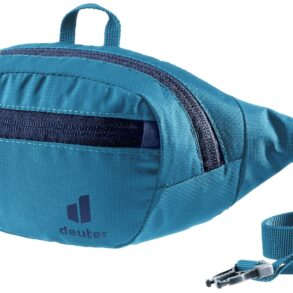 Детска чанта за кръст Deuter Junior Belt