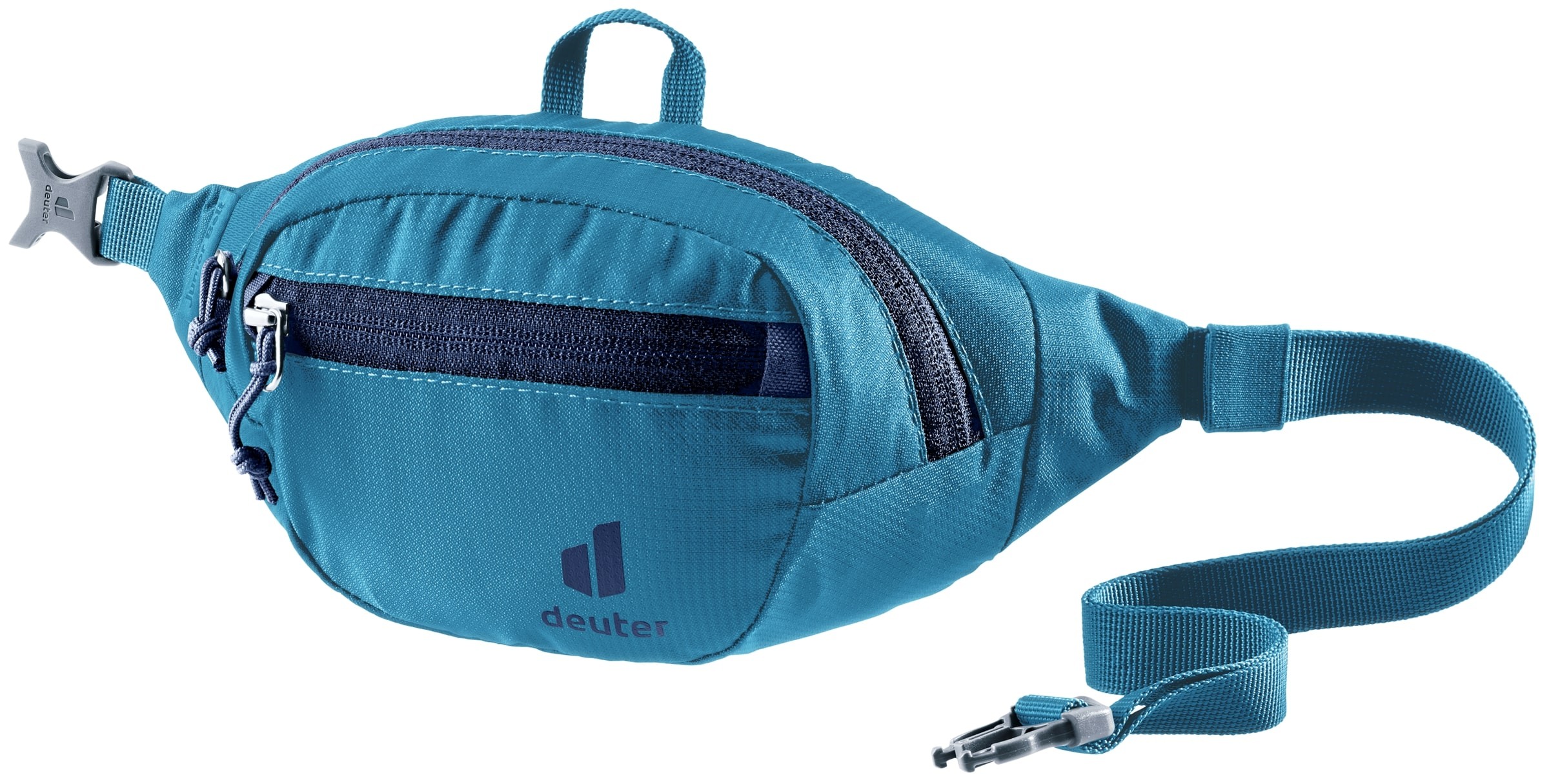 Детска чанта за кръст Deuter Junior Belt