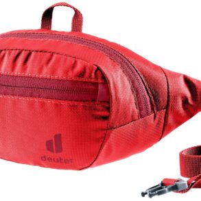 Детска чанта за кръст Deuter Junior Belt