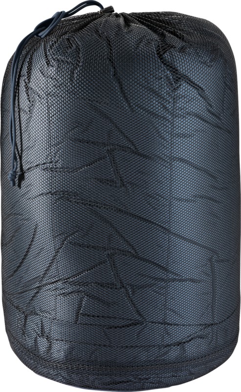 Пухен спален чувал Deuter Astro 500 ZL - Image 4