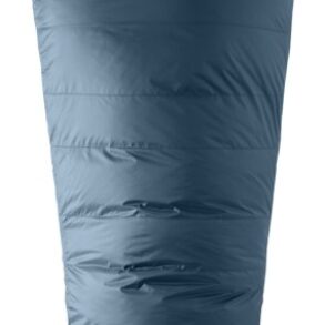 Пухен спален чувал Deuter Astro 500 EL ZL
