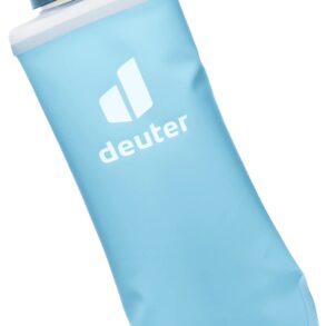 Мека бутилка за вода Deuter Streamer Flask LP 500 ml
