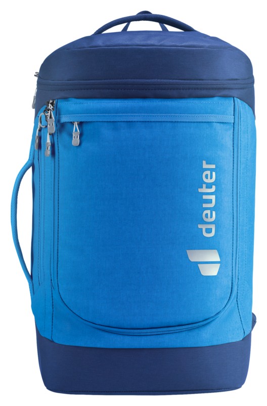 Раница за пътуване Deuter Duffel Pro Pack 30 - Image 3