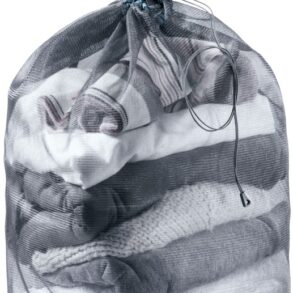 Мрежеста торба за багаж Deuter Mesh Sack 10