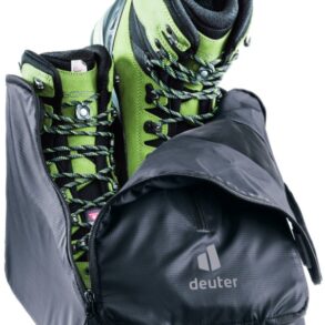 Торба за високи обувки Deuter Boot Pack