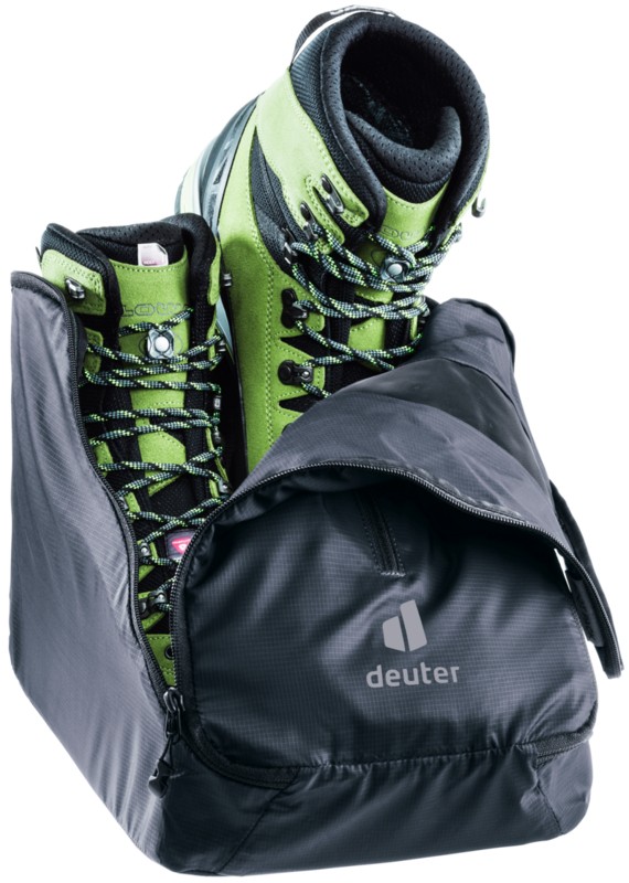 Торба за високи обувки Deuter Boot Pack