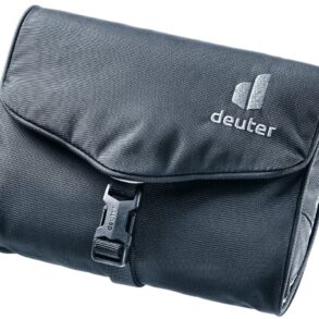 Несесер Deuter Wash Bag I