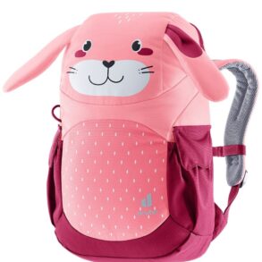 Детска раница Deuter Kikki