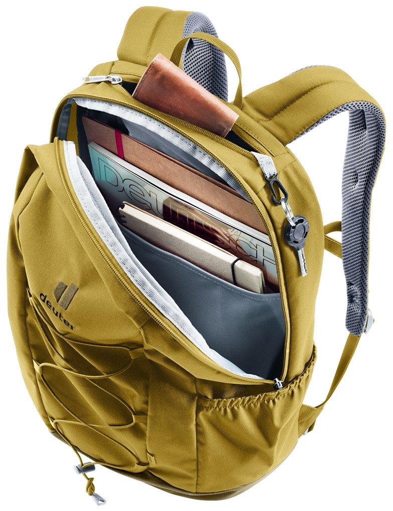 Раница Deuter Gogo - Image 4