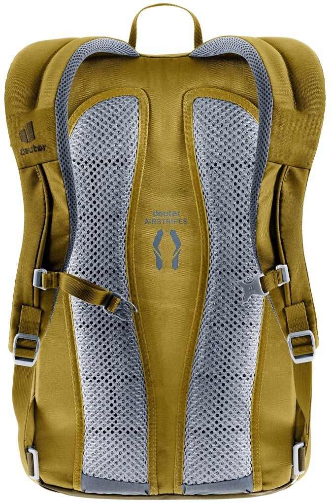 Раница Deuter Gogo - Image 3