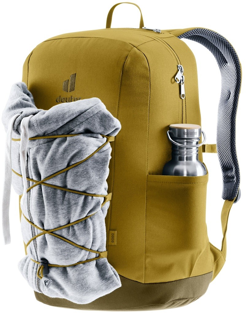 Раница Deuter Gogo - Image 6
