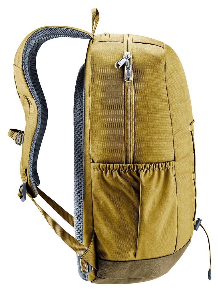 Раница Deuter Gogo - Image 2