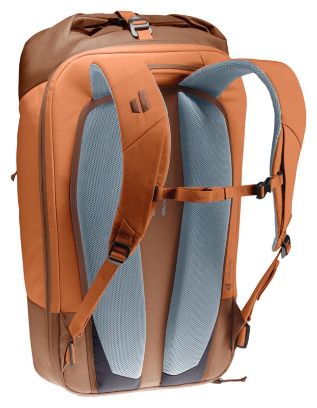 Раница Deuter Utilion 30 - Image 10
