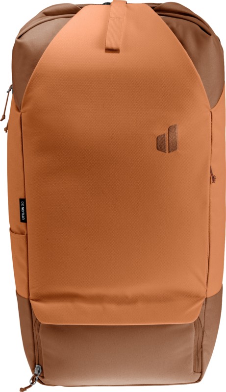 Раница Deuter Utilion 30 - Image 11