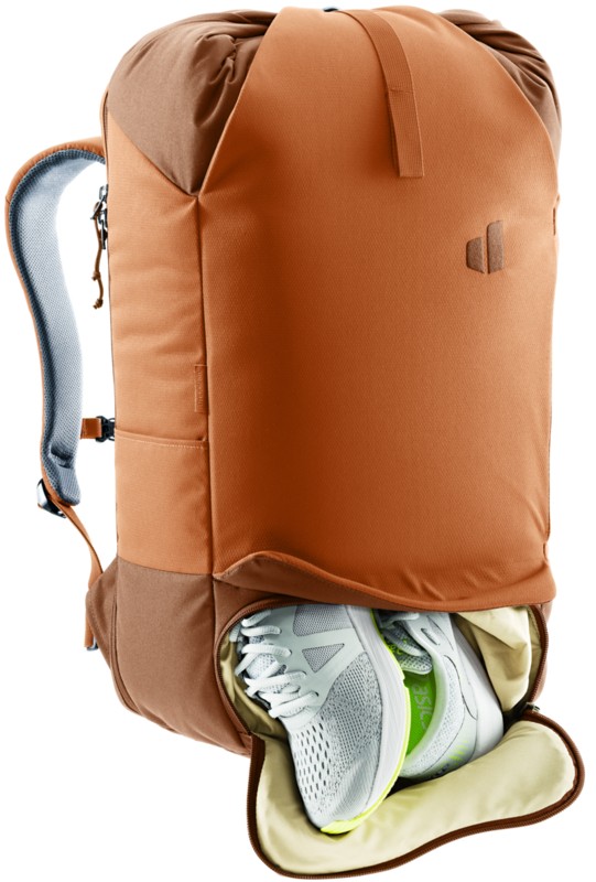 Раница Deuter Utilion 30 - Image 4