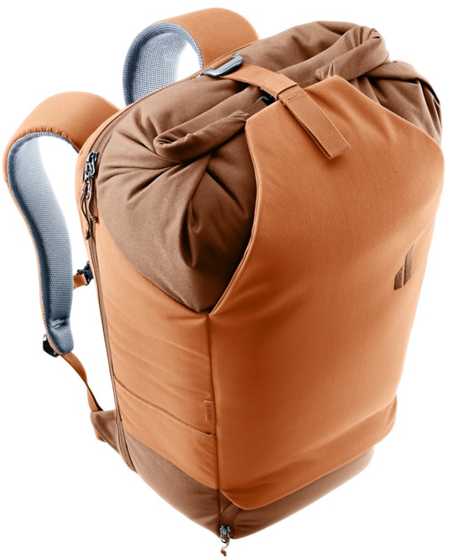Раница Deuter Utilion 30 - Image 2