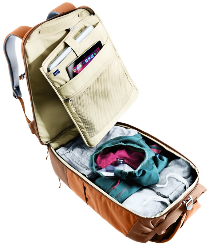 Раница Deuter Utilion 30 - Image 8