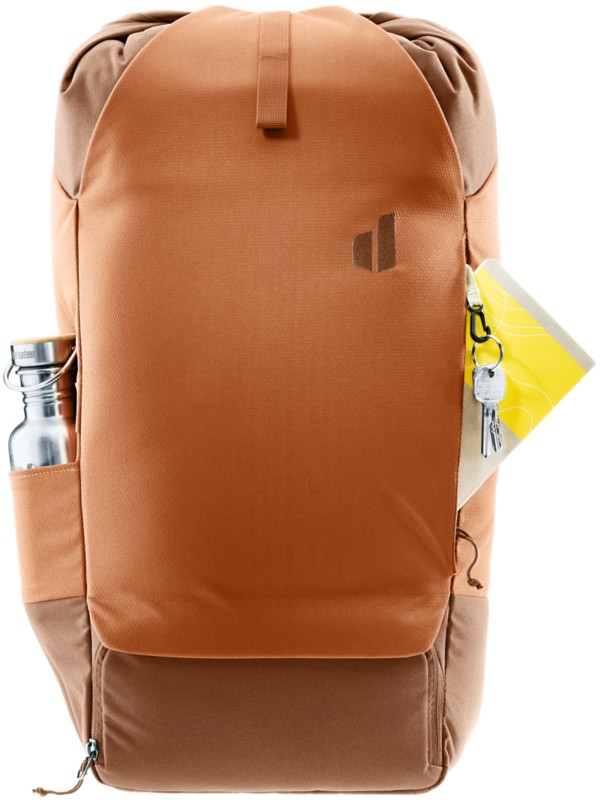 Раница Deuter Utilion 30 - Image 6