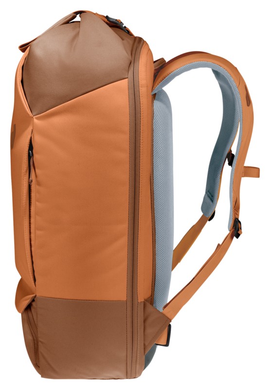 Раница Deuter Utilion 30 - Image 3