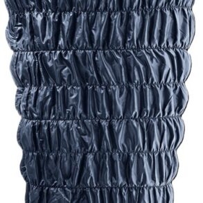 Спален чувал Deuter Exosphere 0 SL Zip Left