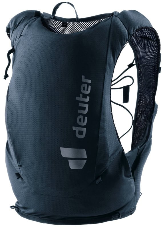 Водоустойчив спортен раница Deuter за активен туризъм и с.