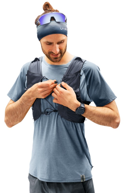 Раница Deuter Traick 5 - Image 3