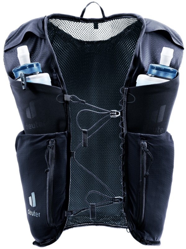 Раница Deuter Traick 5 - Image 10