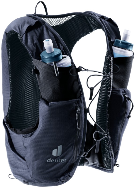 Раница Deuter Traick 5 - Image 8