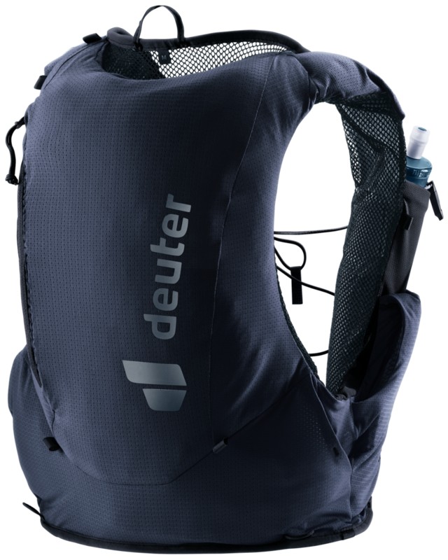 Раница Deuter Traick 9 SL