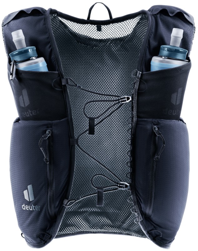 Раница Deuter Traick 9 - Image 11