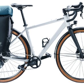 Дисаги Deuter Visby 20+5
