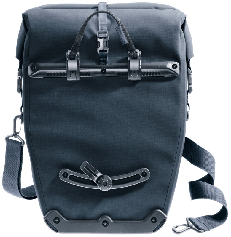 Дисаги Deuter Visby 20+5 - Image 3