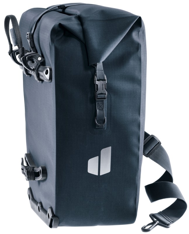 Дисаги Deuter Visby 20+5 - Image 5