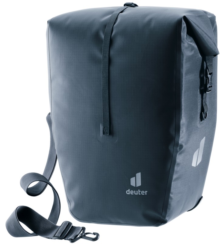 Дисаги Deuter Visby 20+5 - Image 7