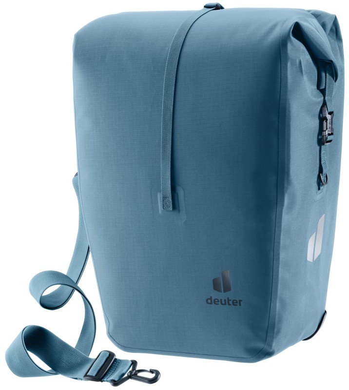 Дисаги Deuter Visby 20+5 - Image 12