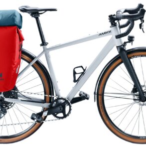 Дисаги Deuter Visby 20+5