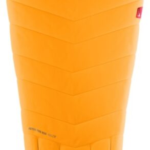 Пухен спален чувал Deuter Astro PRO 800 