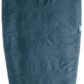 Спален чувал Deuter Dreamlite EL 10C
