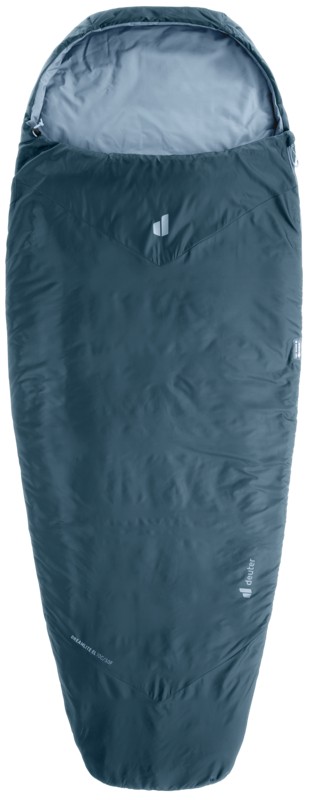 Спален чувал Deuter Dreamlite EL 10C