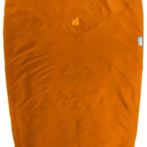 Спален чувал Deuter Dreamlite 15C