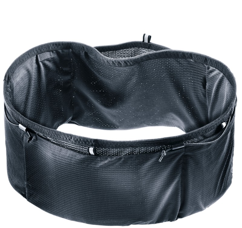 Колан за бягане Deuter Traick Belt S - Image 2