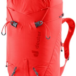 Раница Deuter Guide Lite 22 SL