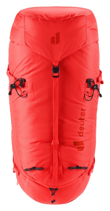 Раница Deuter Guide 44+6 - Image 9