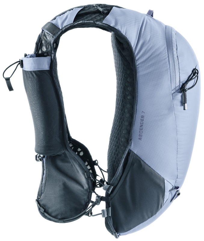 Раница Deuter Ascender 7 - Image 10