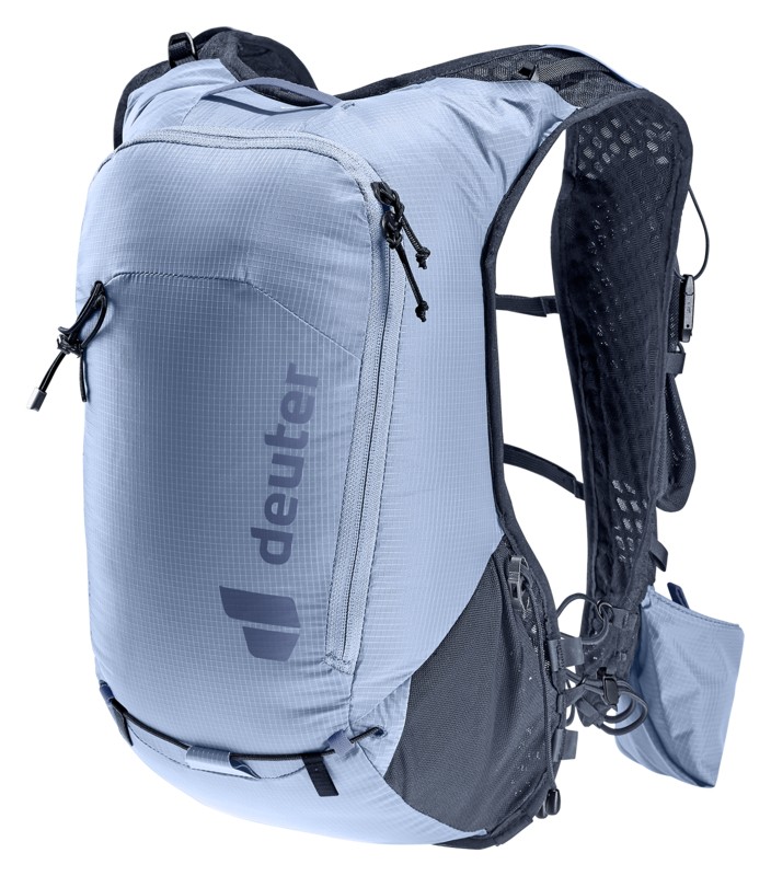 Раница Deuter Ascender 7 - Image 6