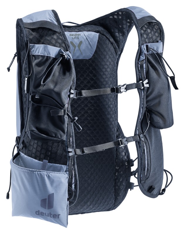 Раница Deuter Ascender 7 - Image 8