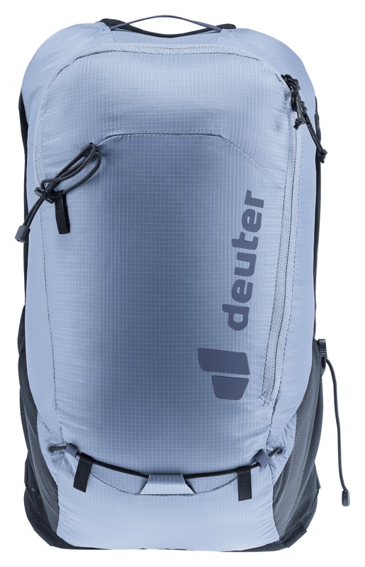 Раница Deuter Ascender 7 - Image 3