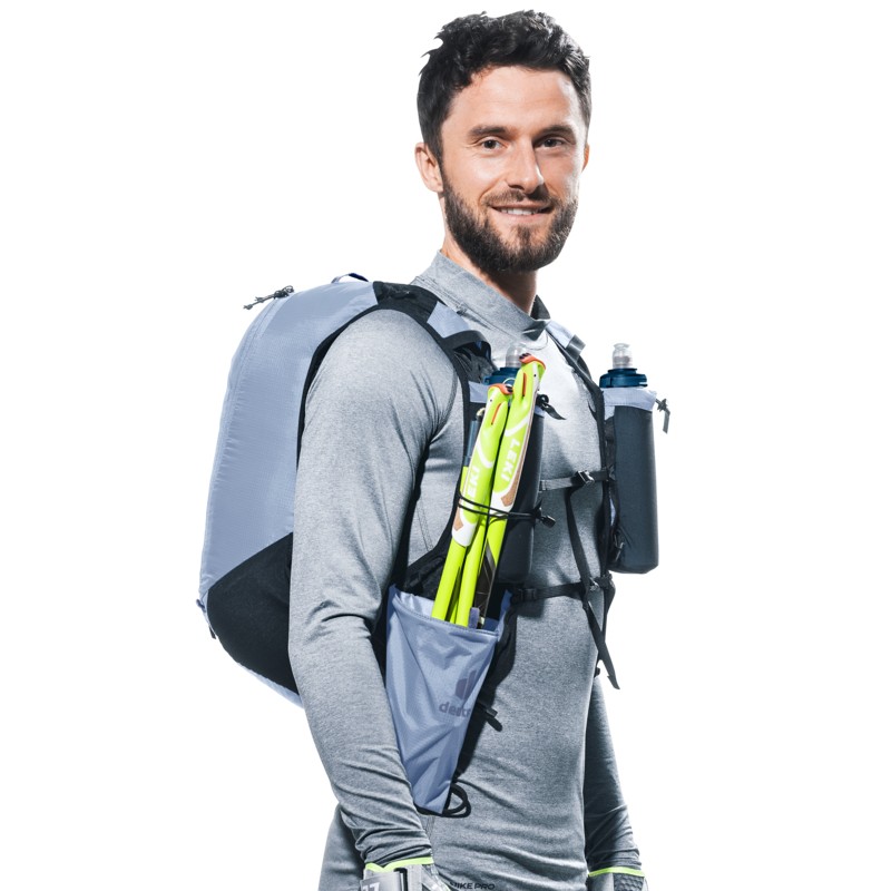 Раница Deuter Ascender 7 - Image 4