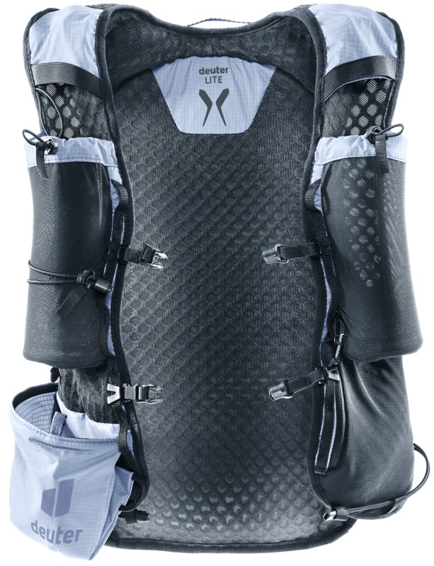 Раница Deuter Ascender 7 - Image 12