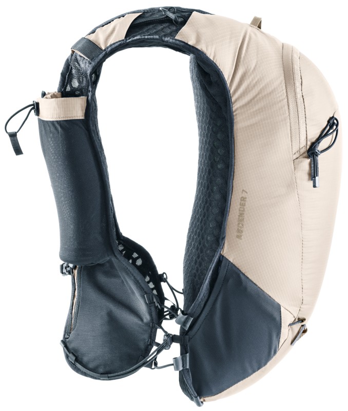 Раница Deuter Ascender 7 - Image 5